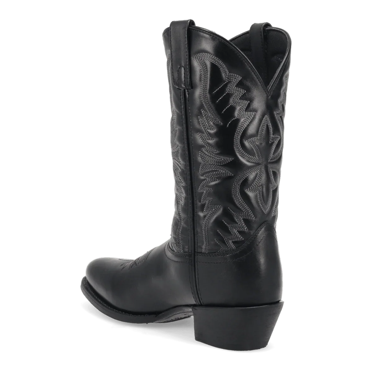 Laredo Men's Birchwood Leather Boot - Image 6