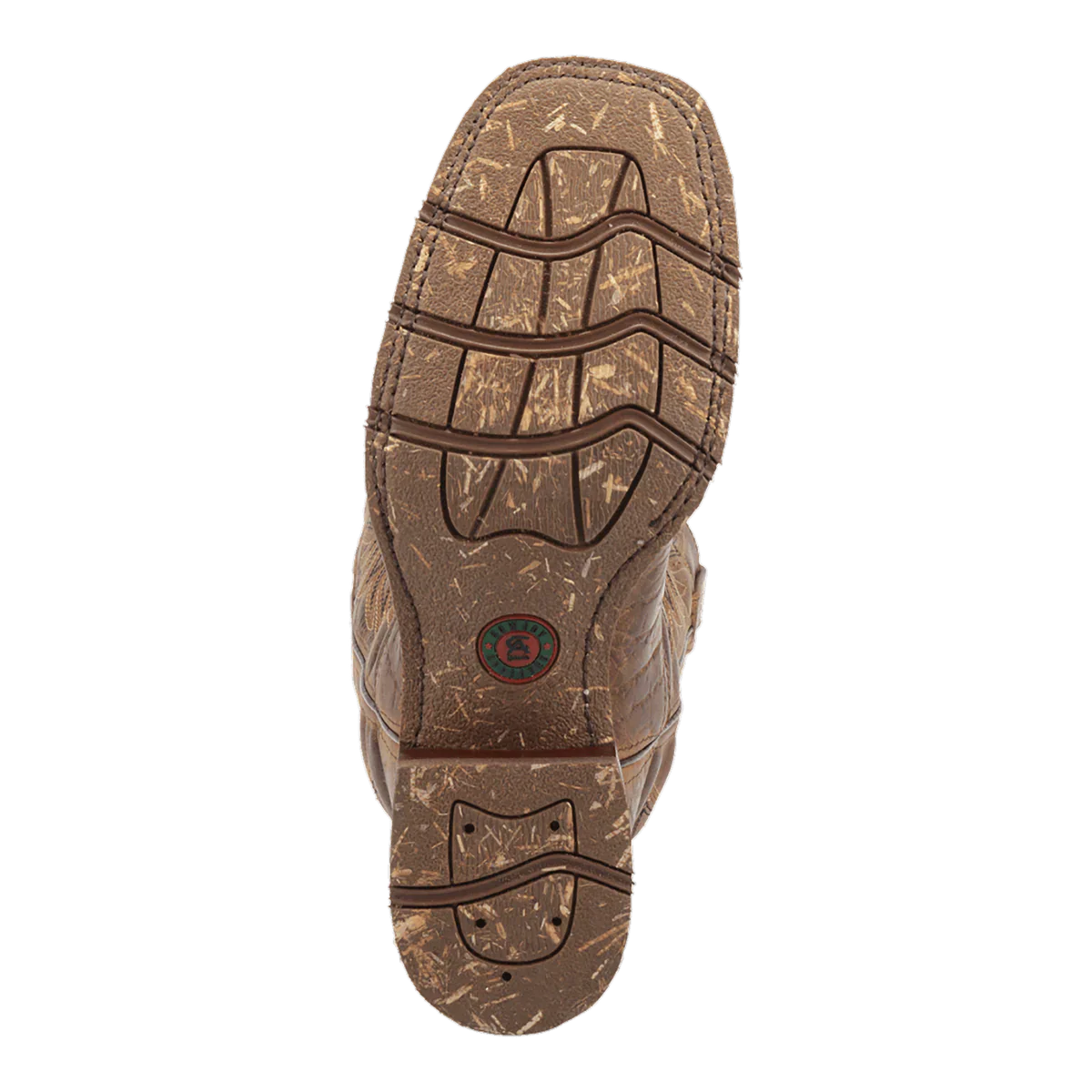 Laredo Men's Durant Boot - Image 2