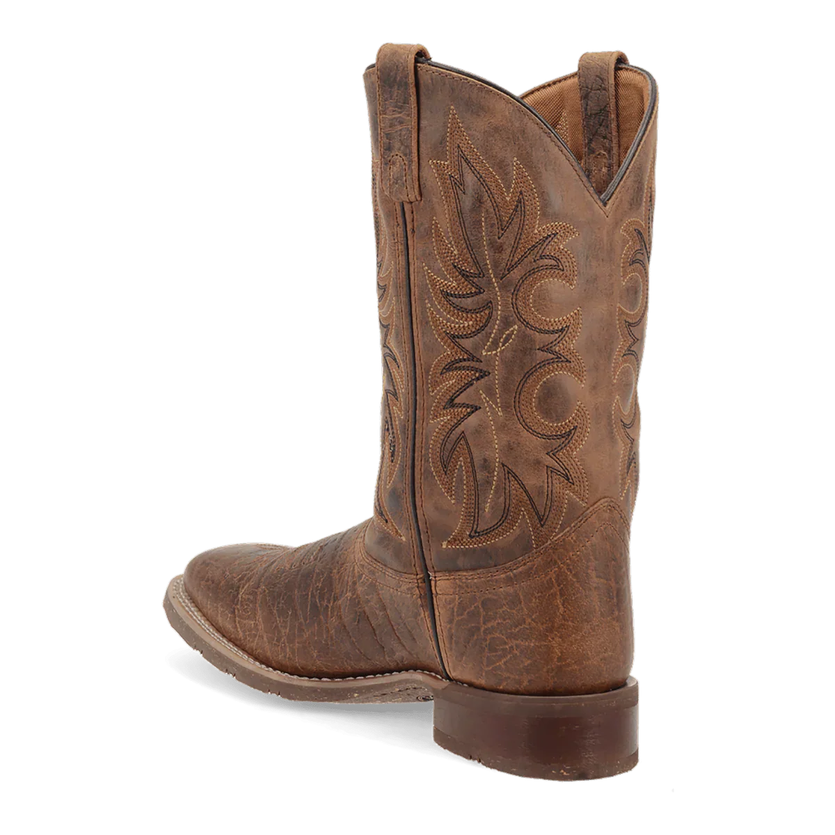 Laredo Men's Durant Boot - Image 3
