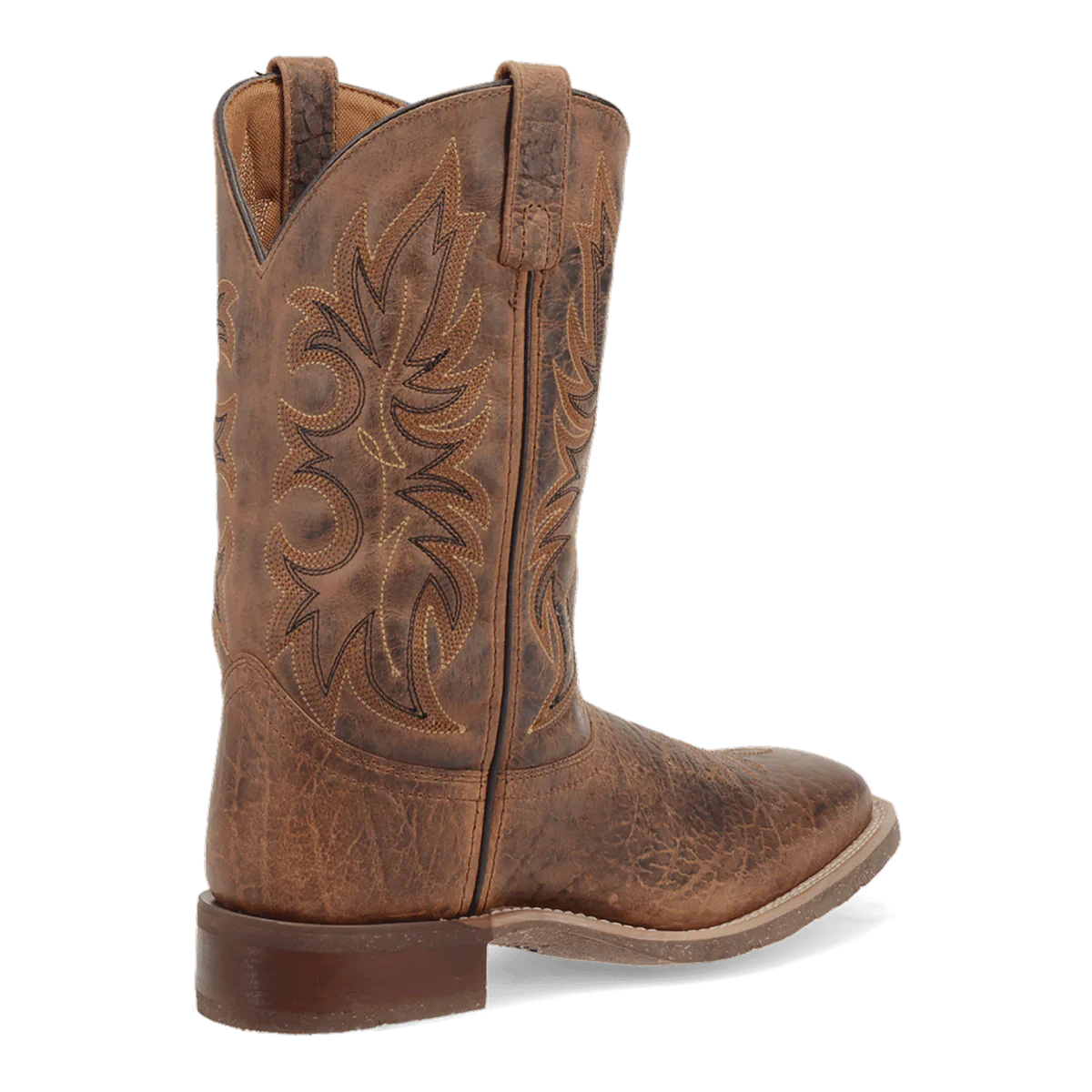 Laredo Men's Durant Boot - Image 4