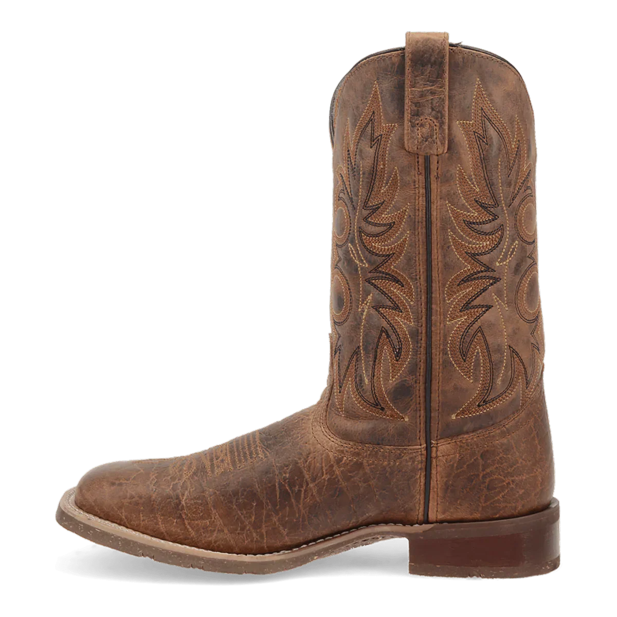 Laredo Men's Durant Boot - Image 6