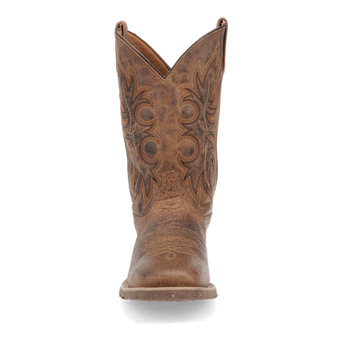 Laredo Men's Durant Boot - Image 7