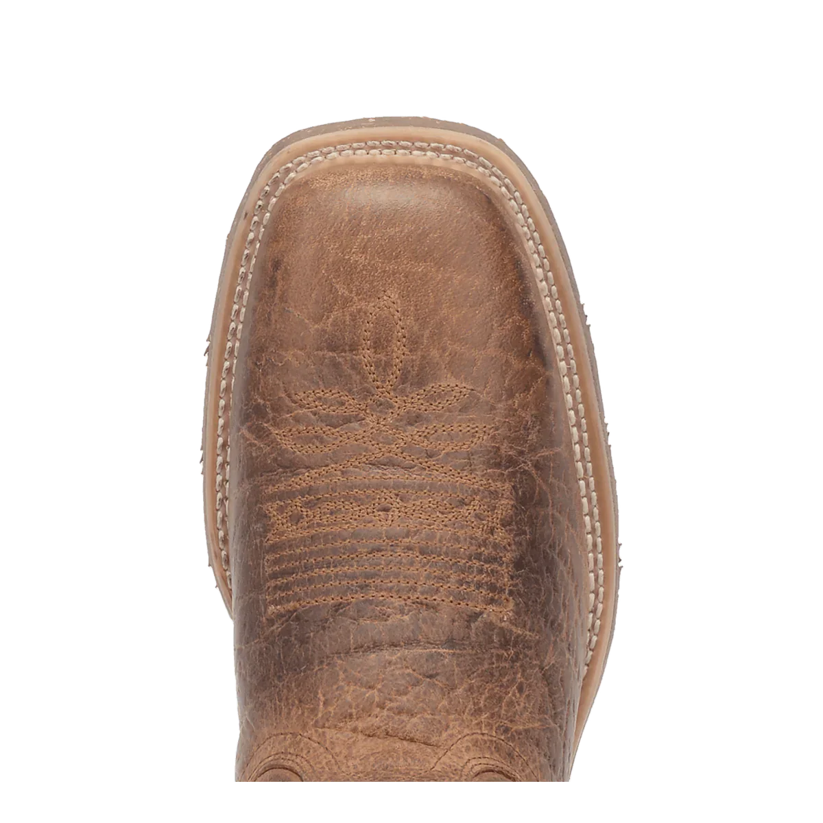 Laredo Men's Durant Boot - Image 8
