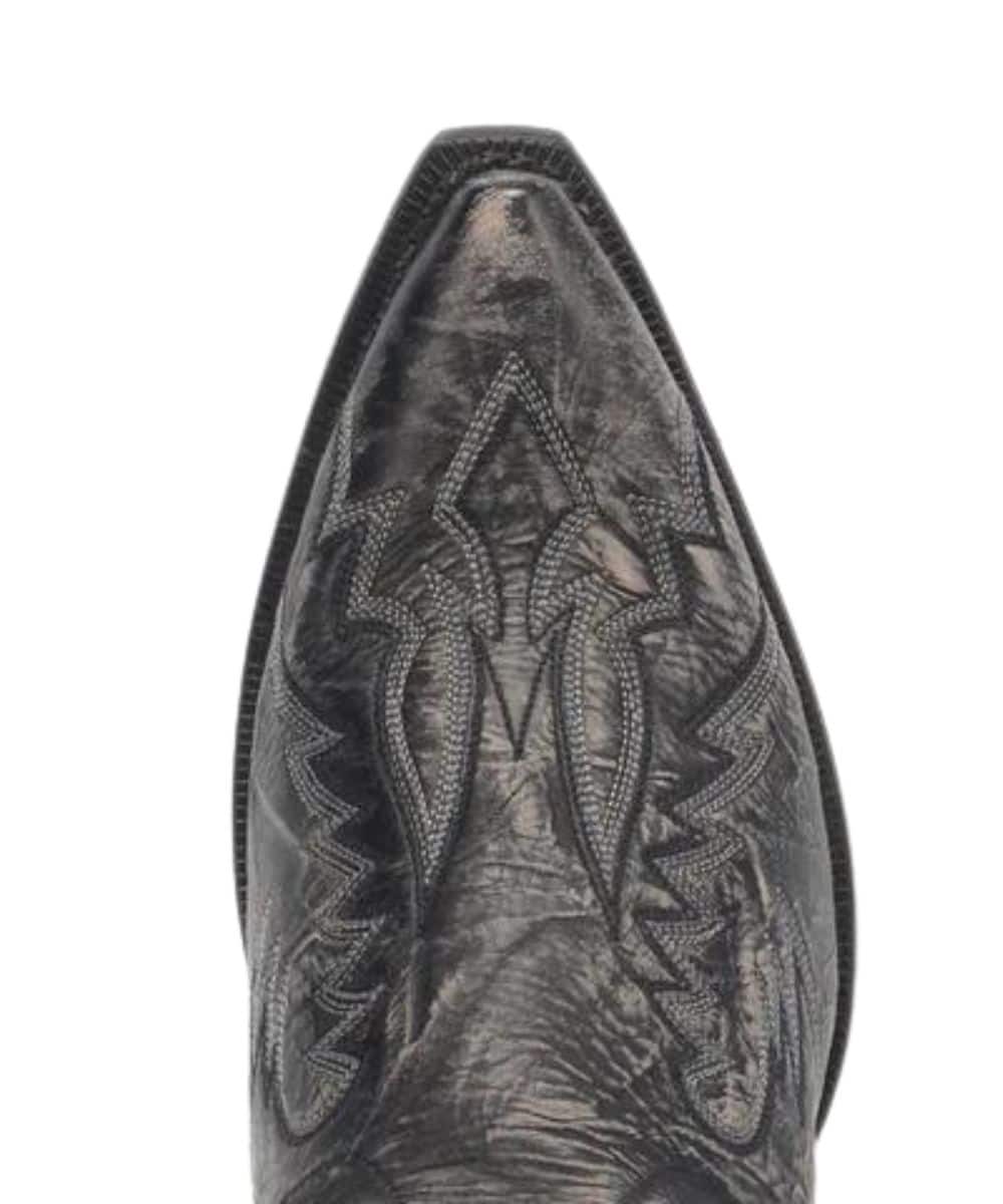 Laredo Men's Garrett Boot - Image 4