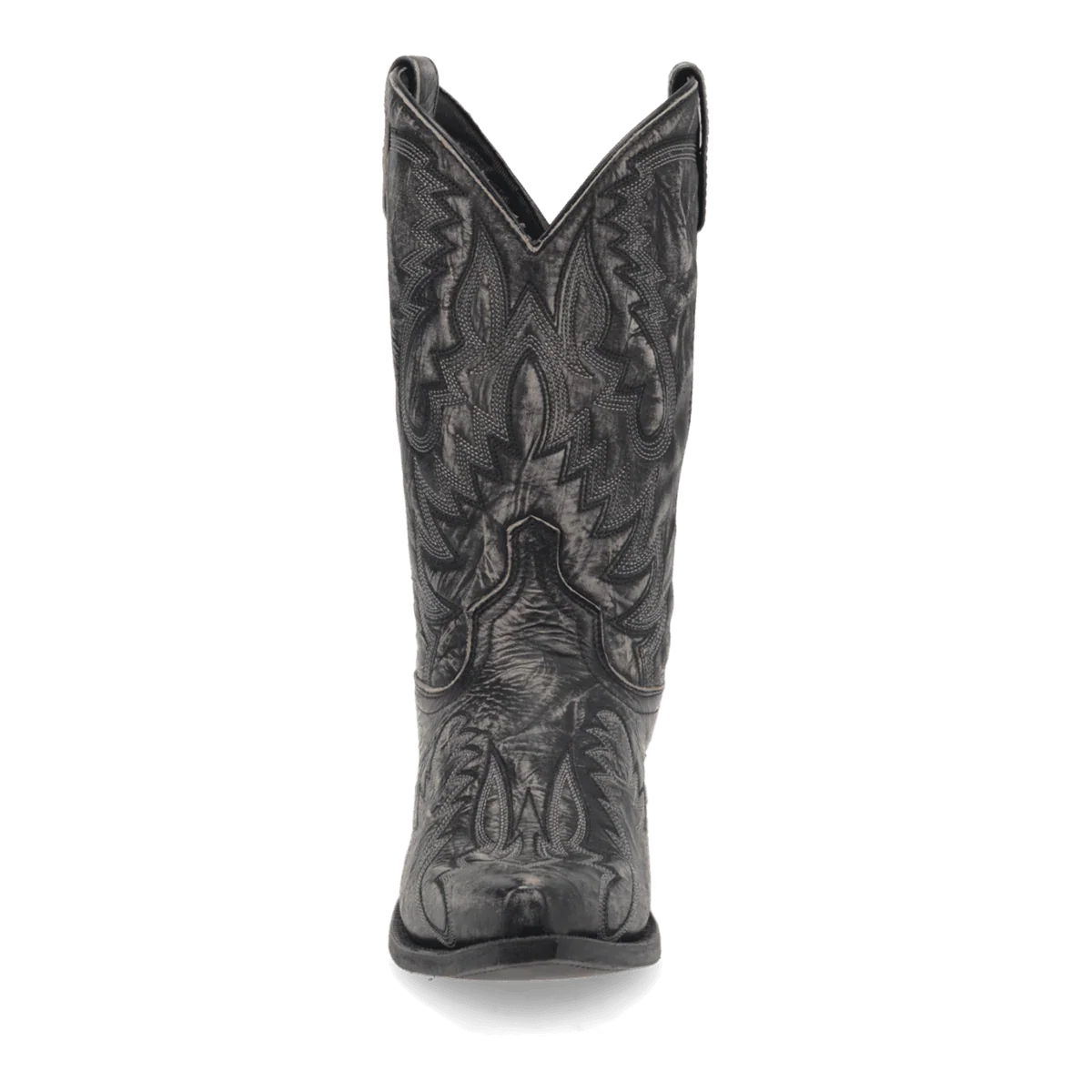 Laredo Men's Garrett Boot - Image 6