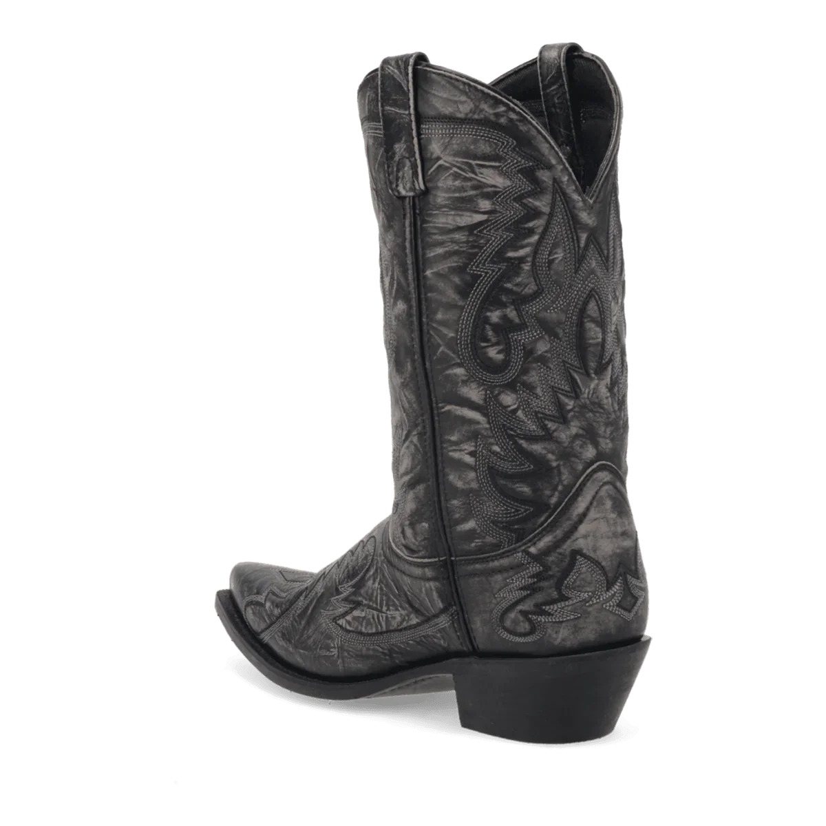 Laredo Men's Garrett Boot - Image 7