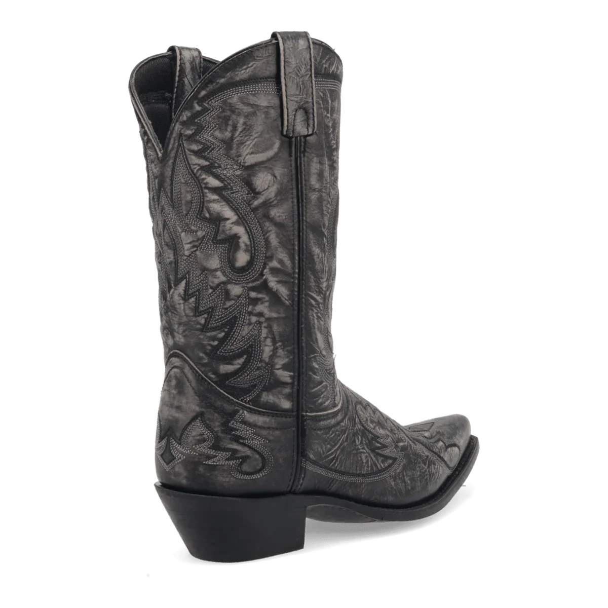 Laredo Men's Garrett Boot - Image 8