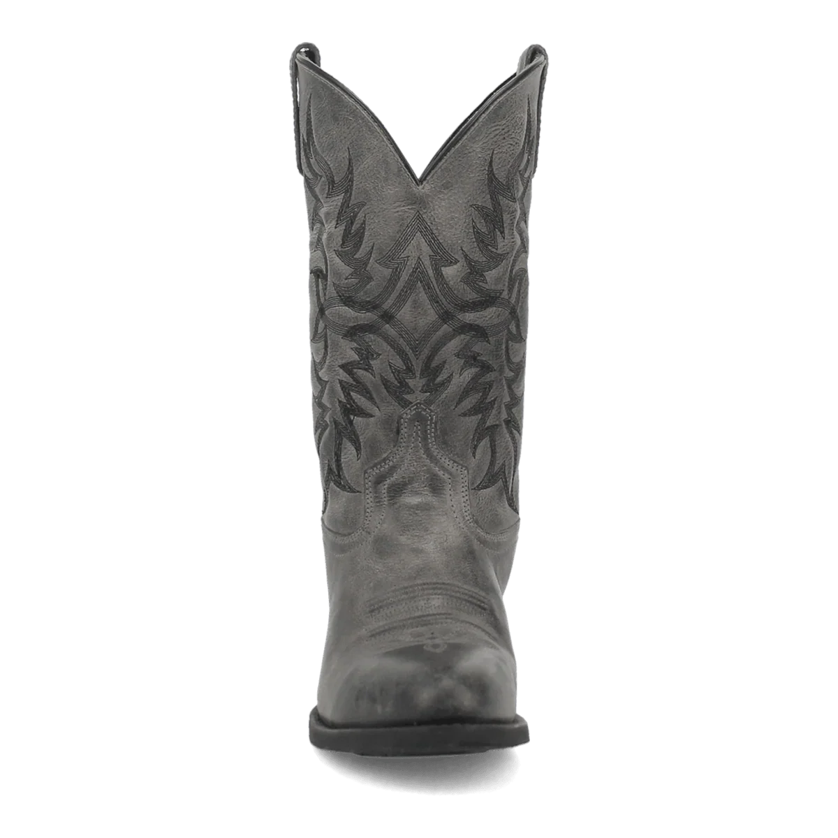 Laredo Men's Harding Leather Boot - Image 2