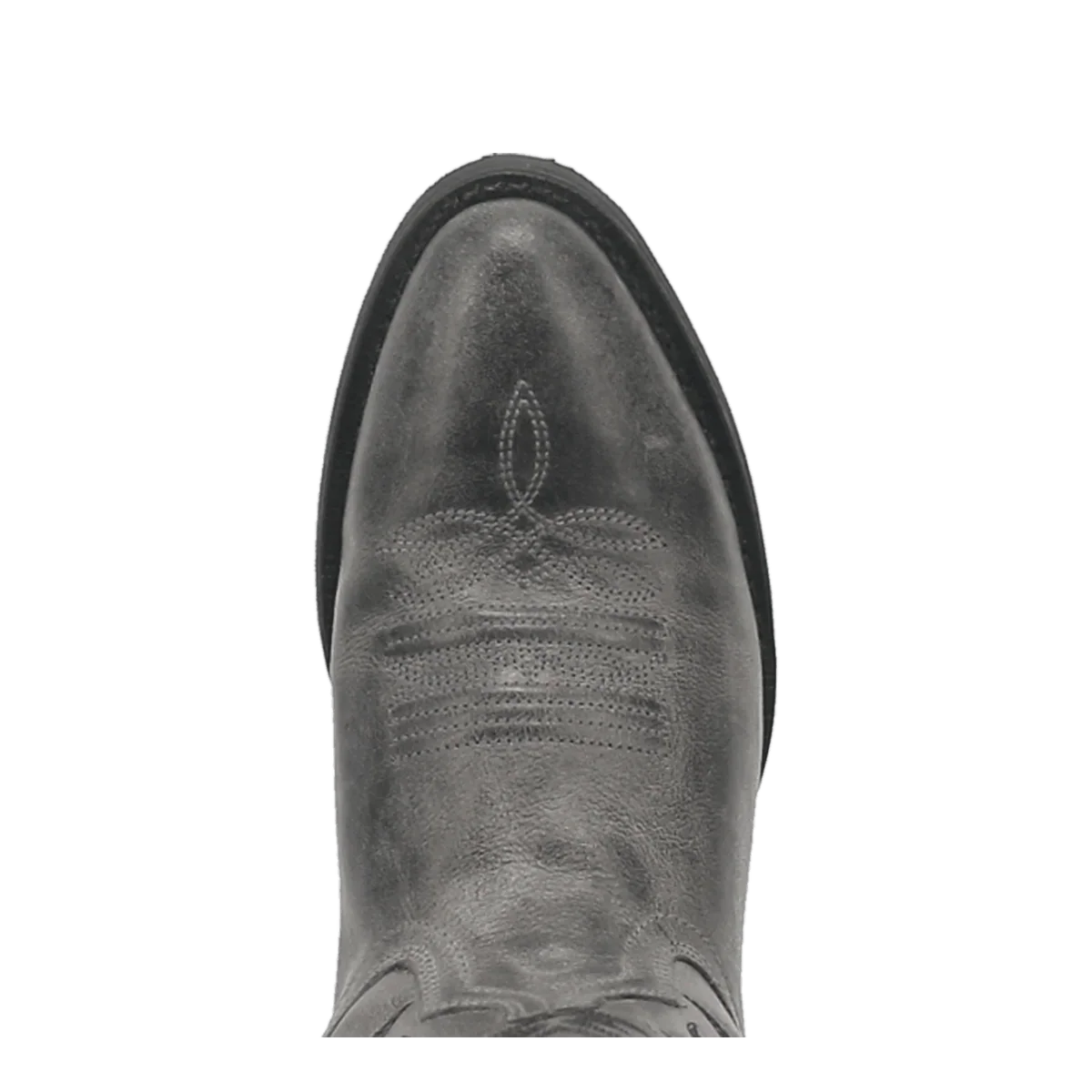 Laredo Men's Harding Leather Boot - Image 3