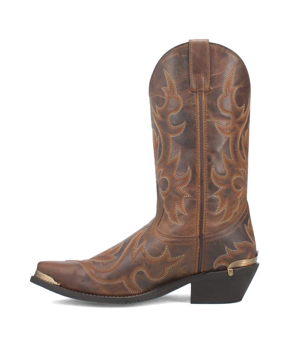 Laredo Men's Jameson Boot - Image 2
