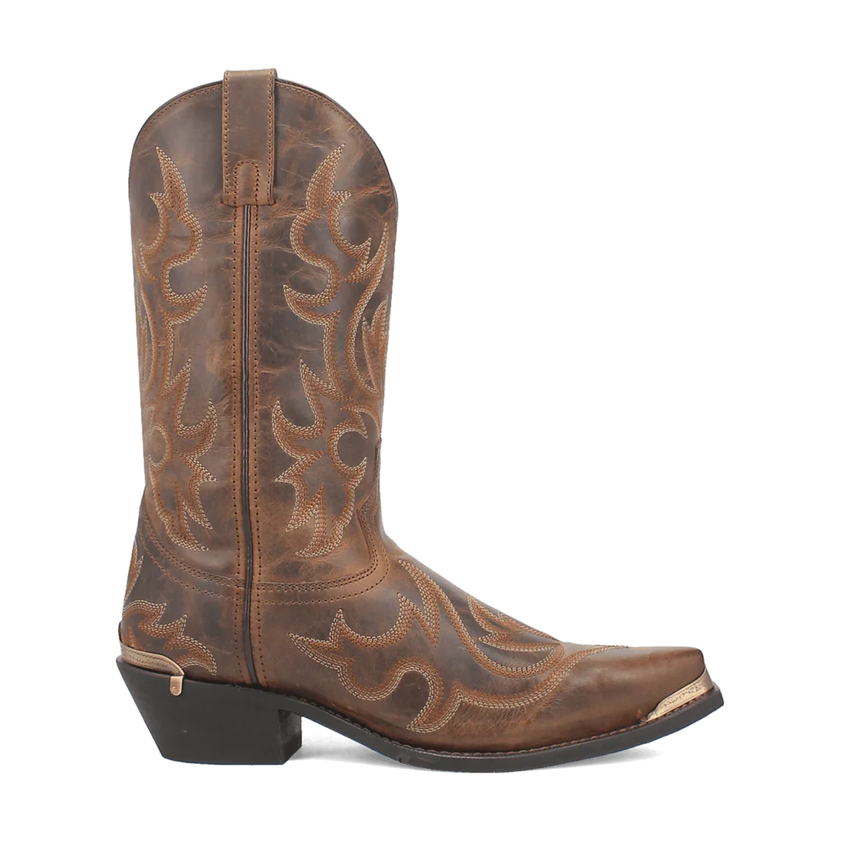 Laredo Men's Jameson Boot - Image 5