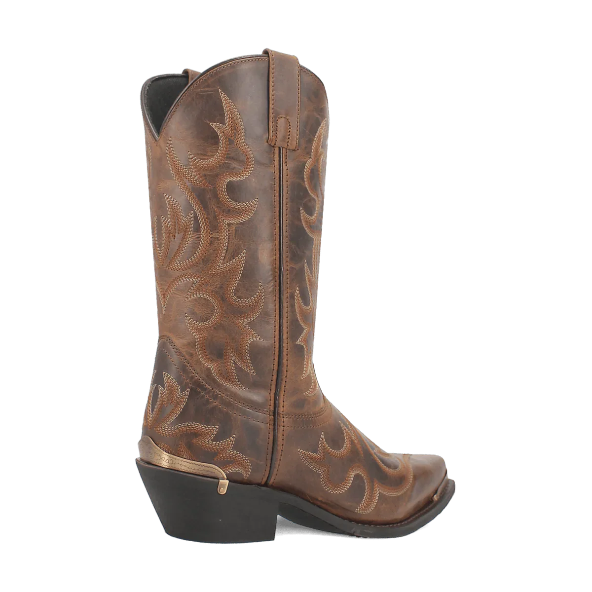 Laredo Men's Jameson Boot - Image 8