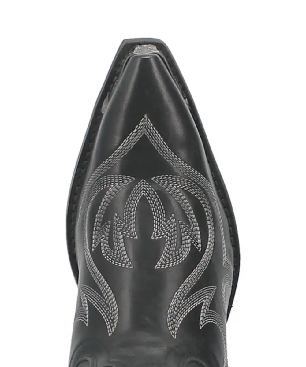 Laredo Men's Jameson Boots - Image 4