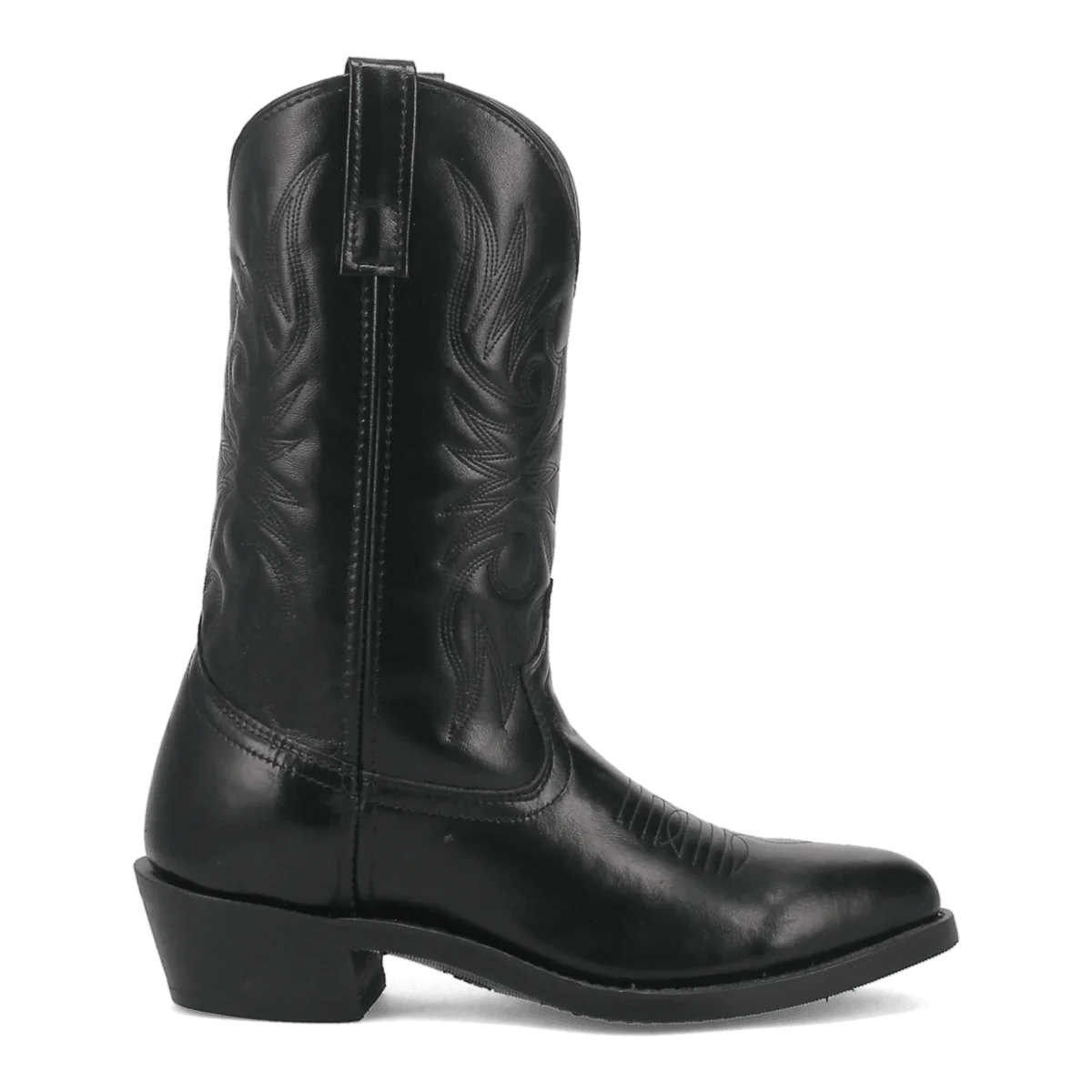 Laredo Men's Paris Western Boot - Image 2