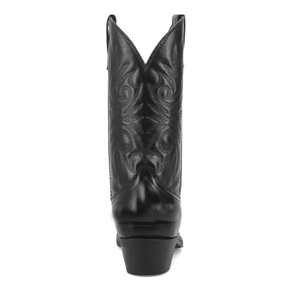 Laredo Men's Paris Western Boot - Image 4