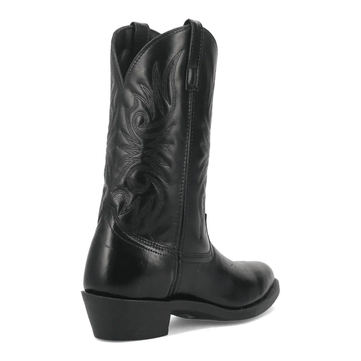 Laredo Men's Paris Western Boot - Image 8