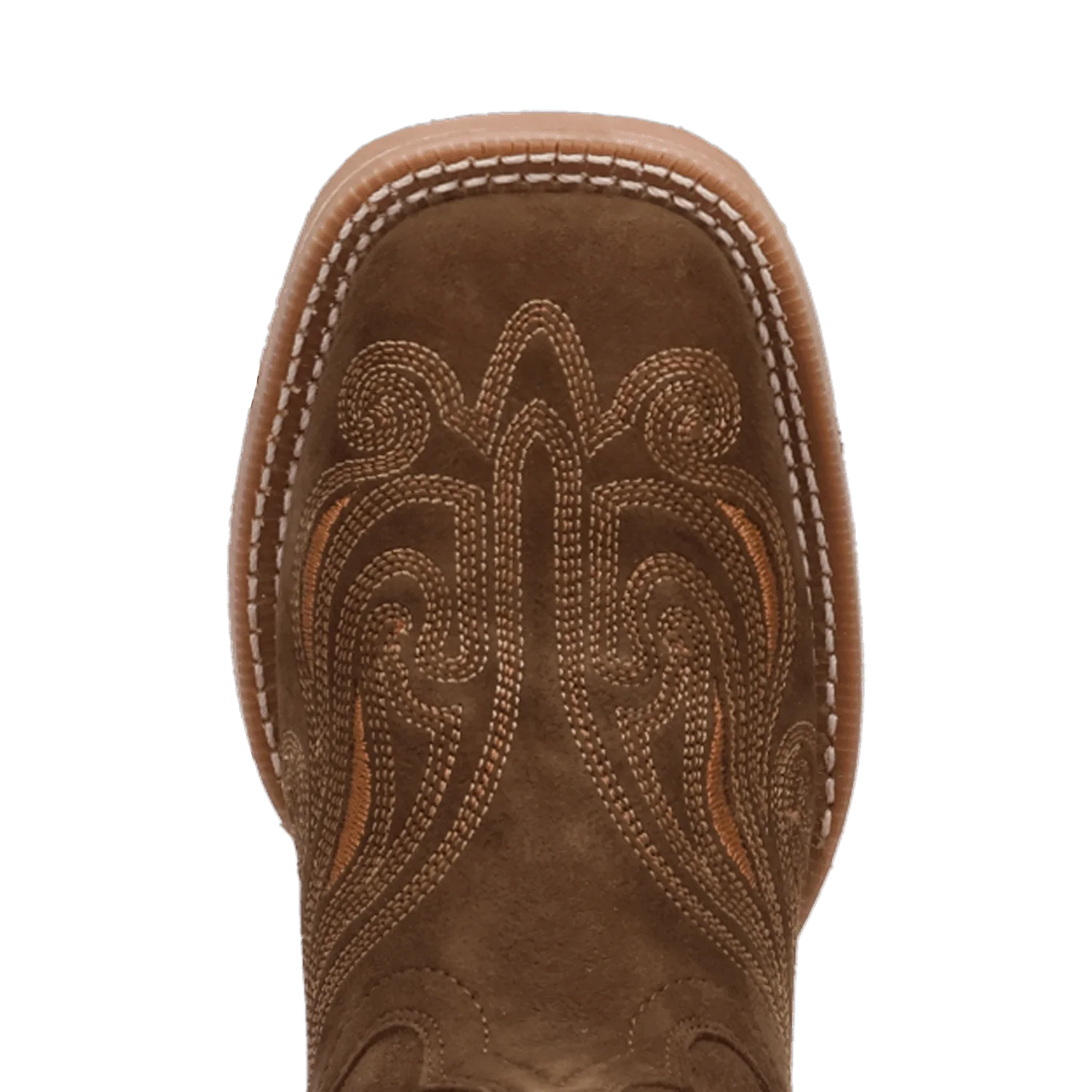 Laredo MILLIE LEATHER BOOT - Image 6