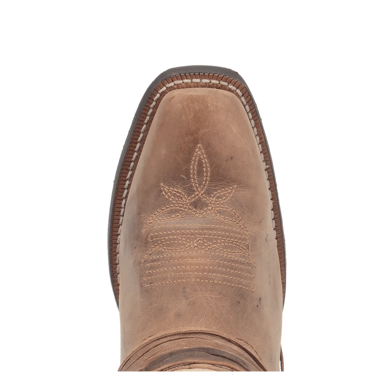 Laredo MYRA LEATHER BOOT - Image 6