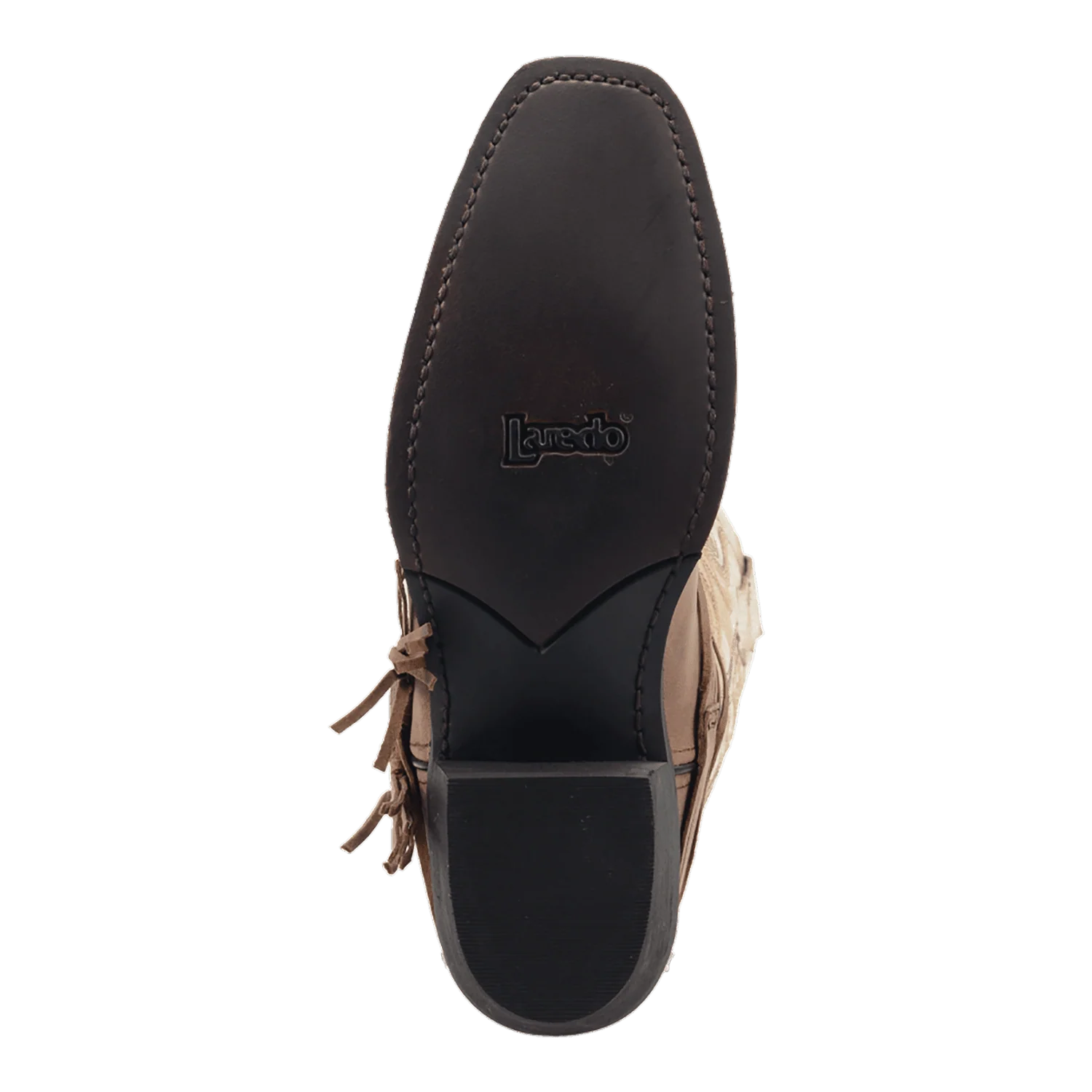 Laredo MYRA LEATHER BOOT - Image 7