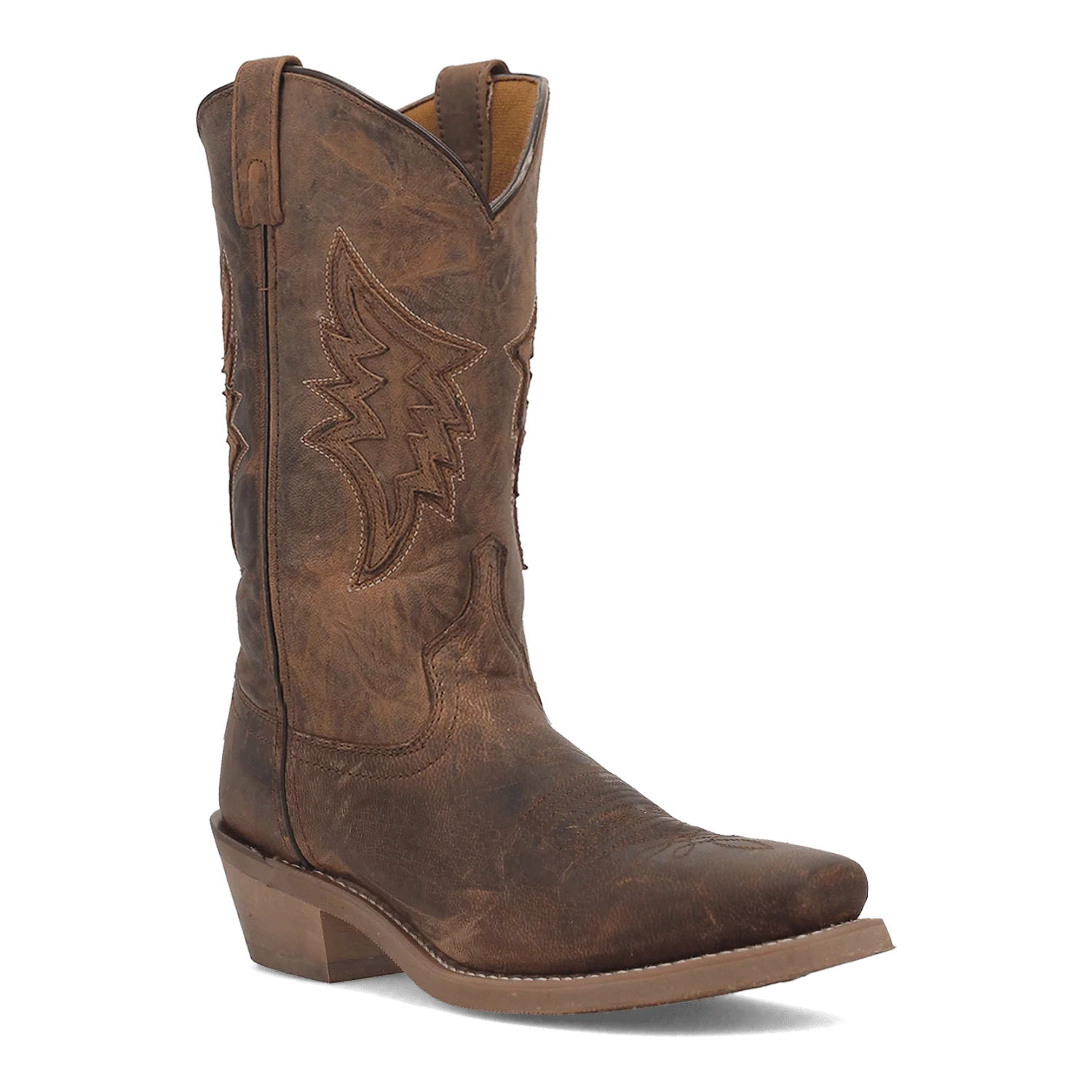 Laredo NICO LEATHER BOOT