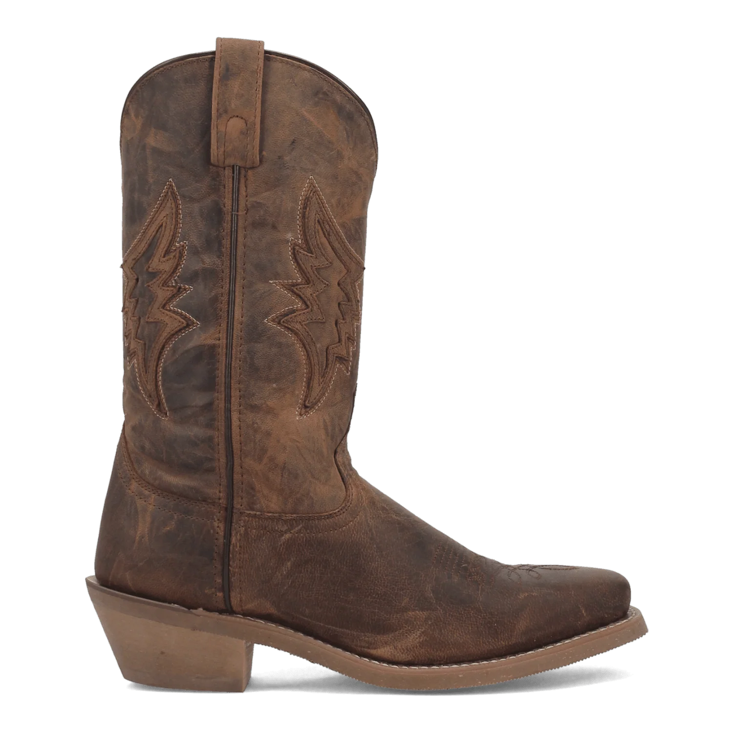 Laredo NICO LEATHER BOOT - Image 2