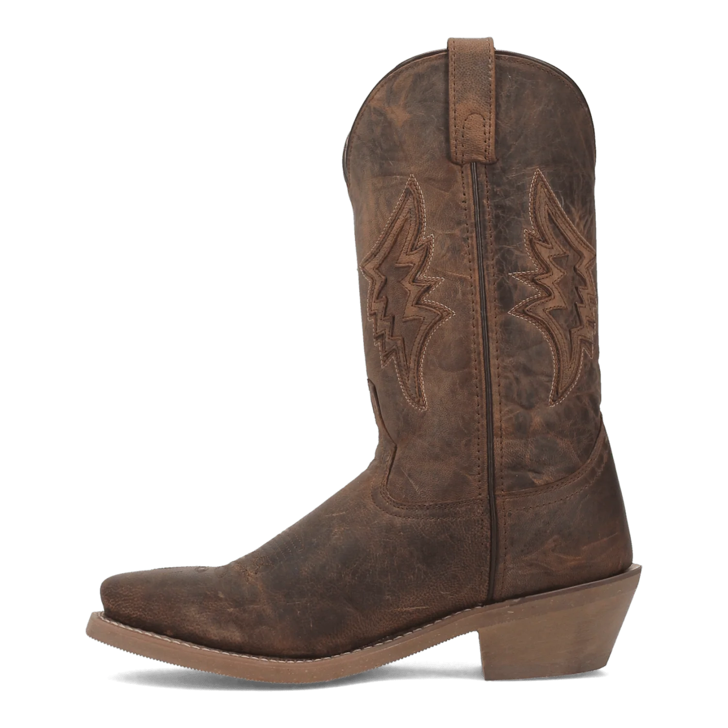 Laredo NICO LEATHER BOOT - Image 3
