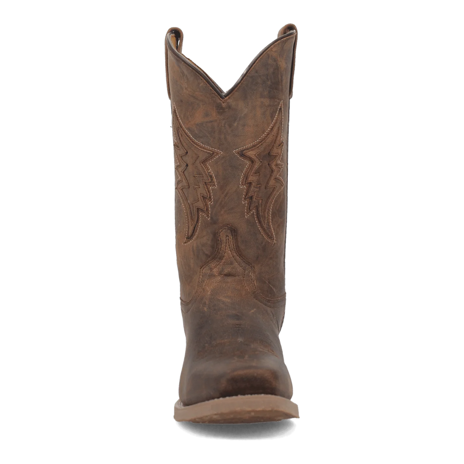 Laredo NICO LEATHER BOOT - Image 5