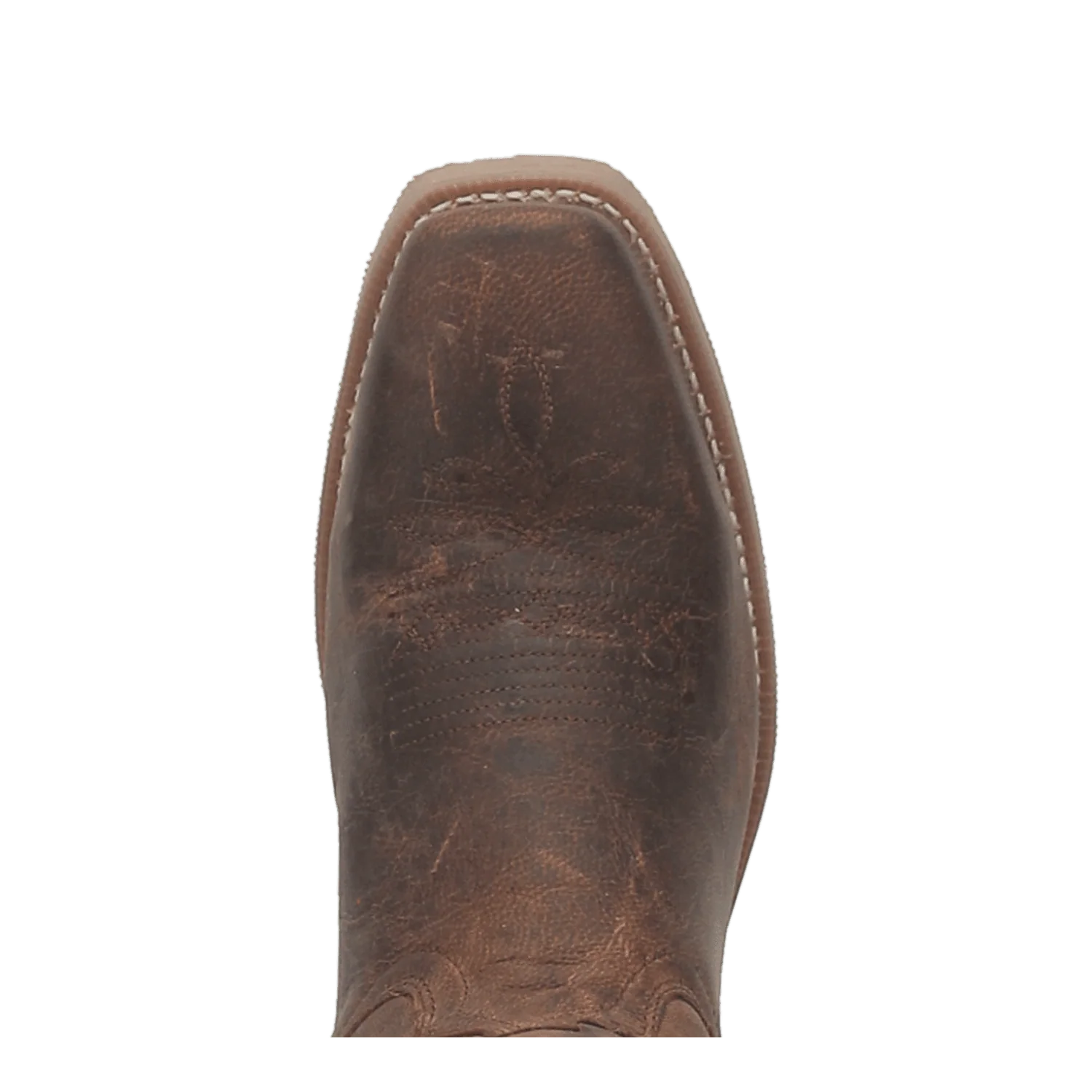 Laredo NICO LEATHER BOOT - Image 6