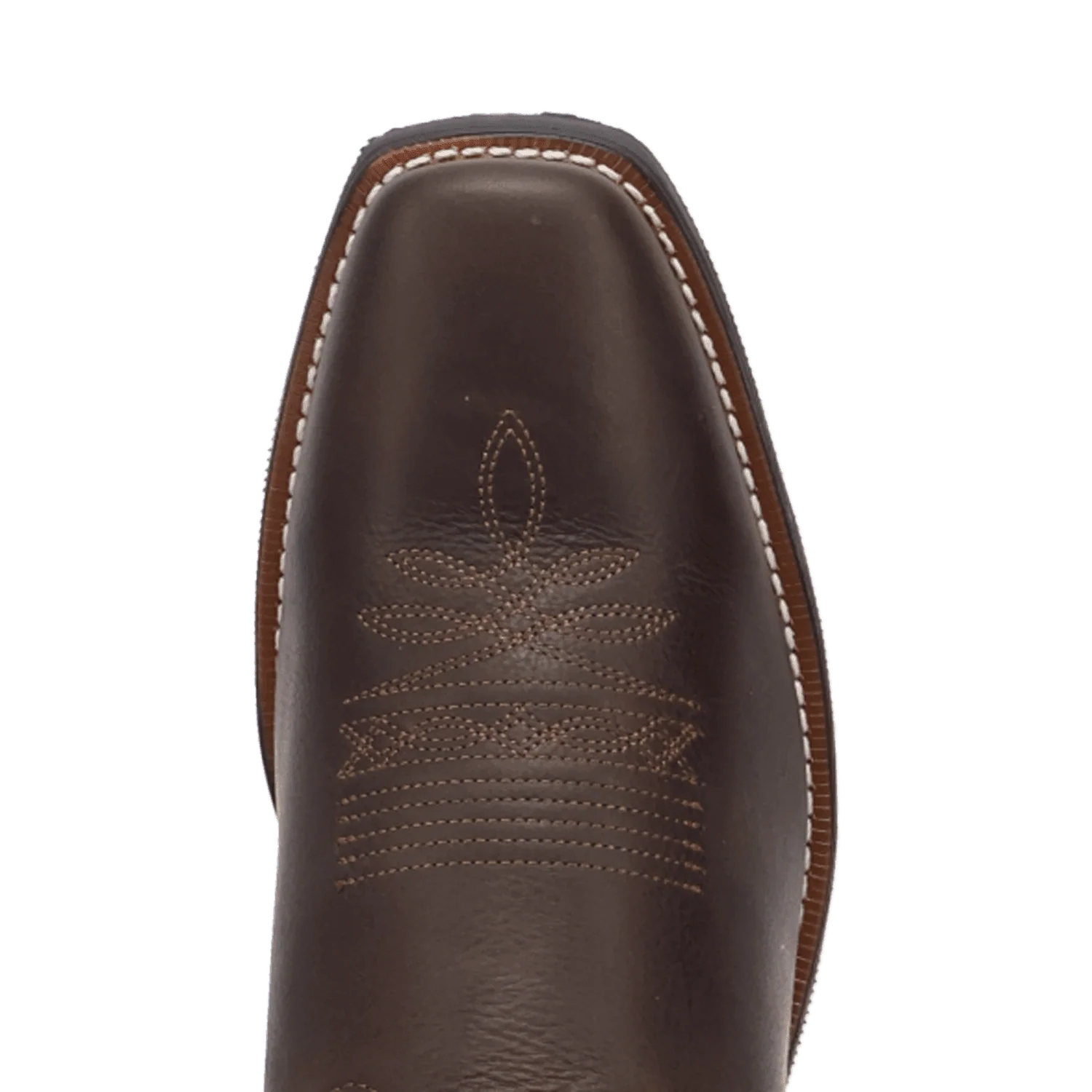Laredo OUTLAW FORGE LEATHER BOOT - Image 6
