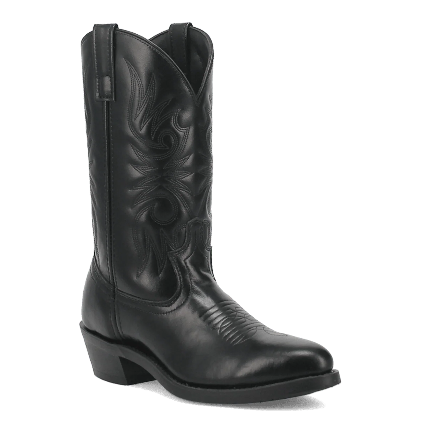 Laredo PARIS BOOT