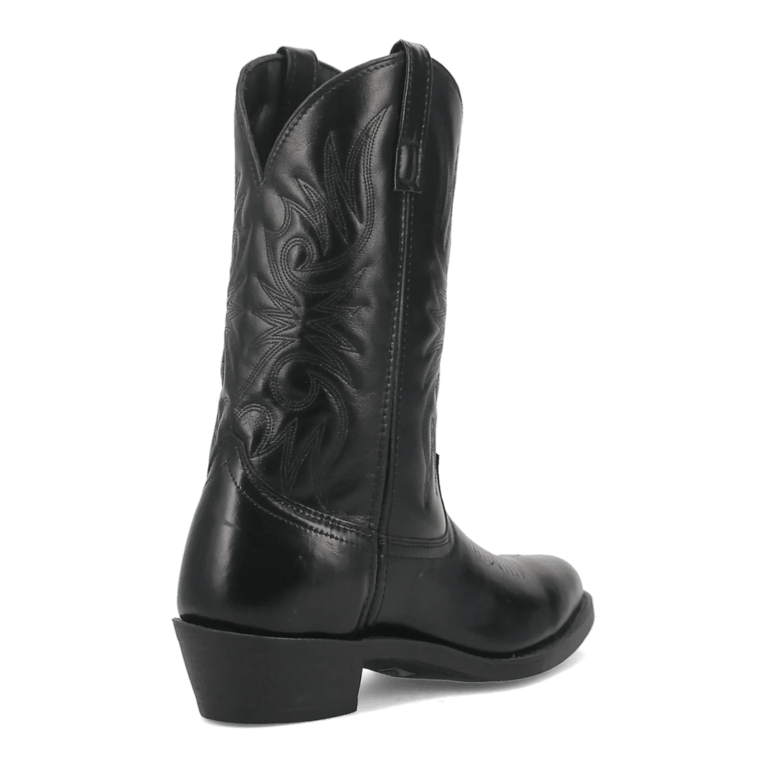 Laredo PARIS BOOT - Image 10