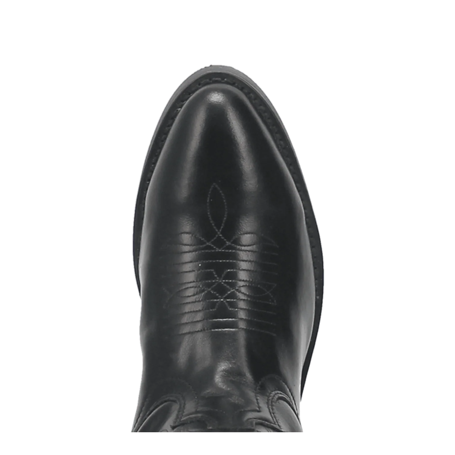 Laredo PARIS BOOT - Image 6