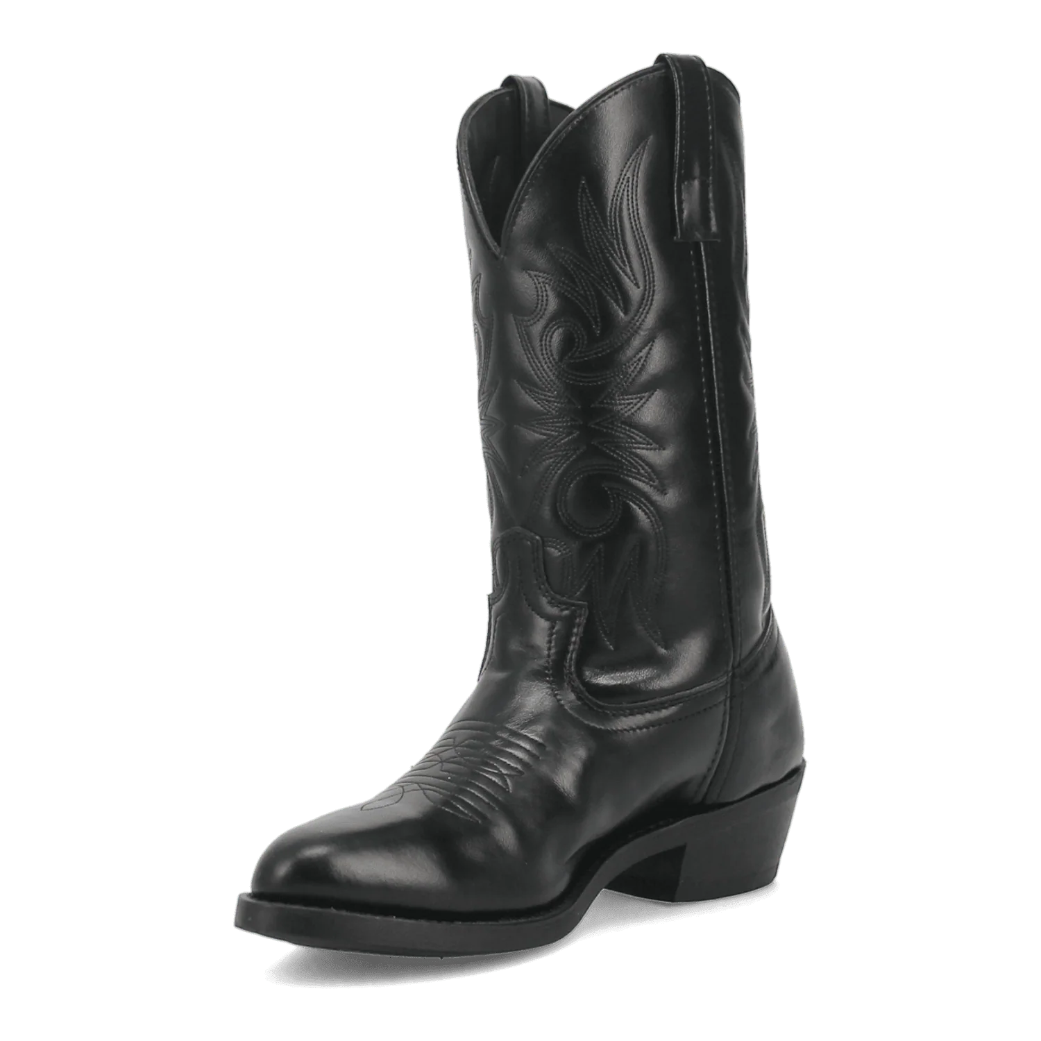 Laredo PARIS BOOT - Image 8