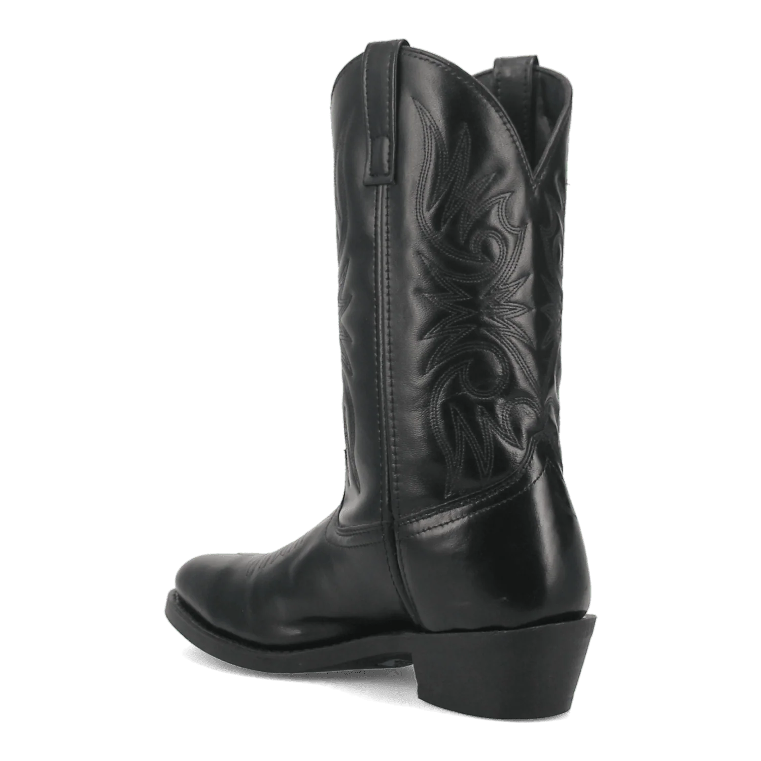 Laredo PARIS BOOT - Image 9