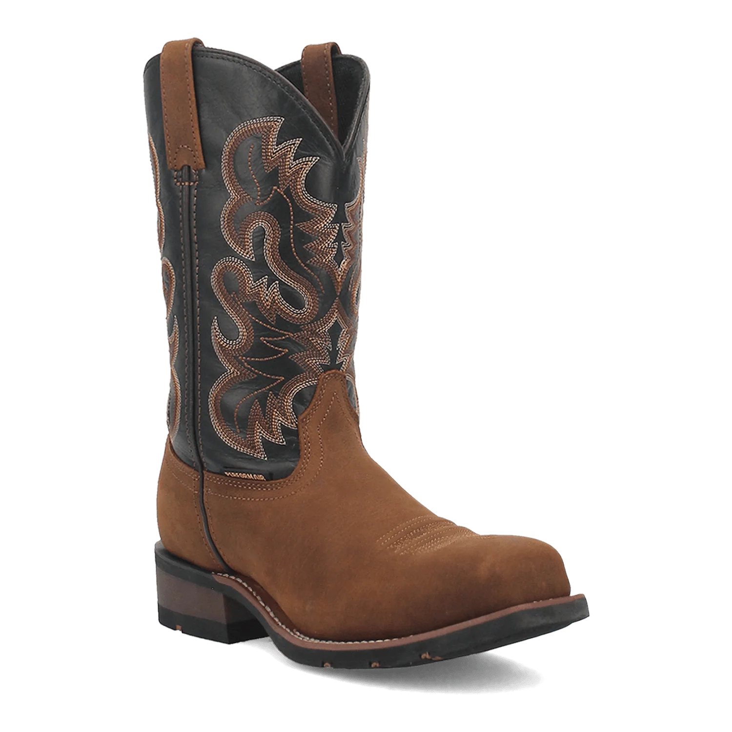 Laredo ROCKWELL LEATHER BOOT