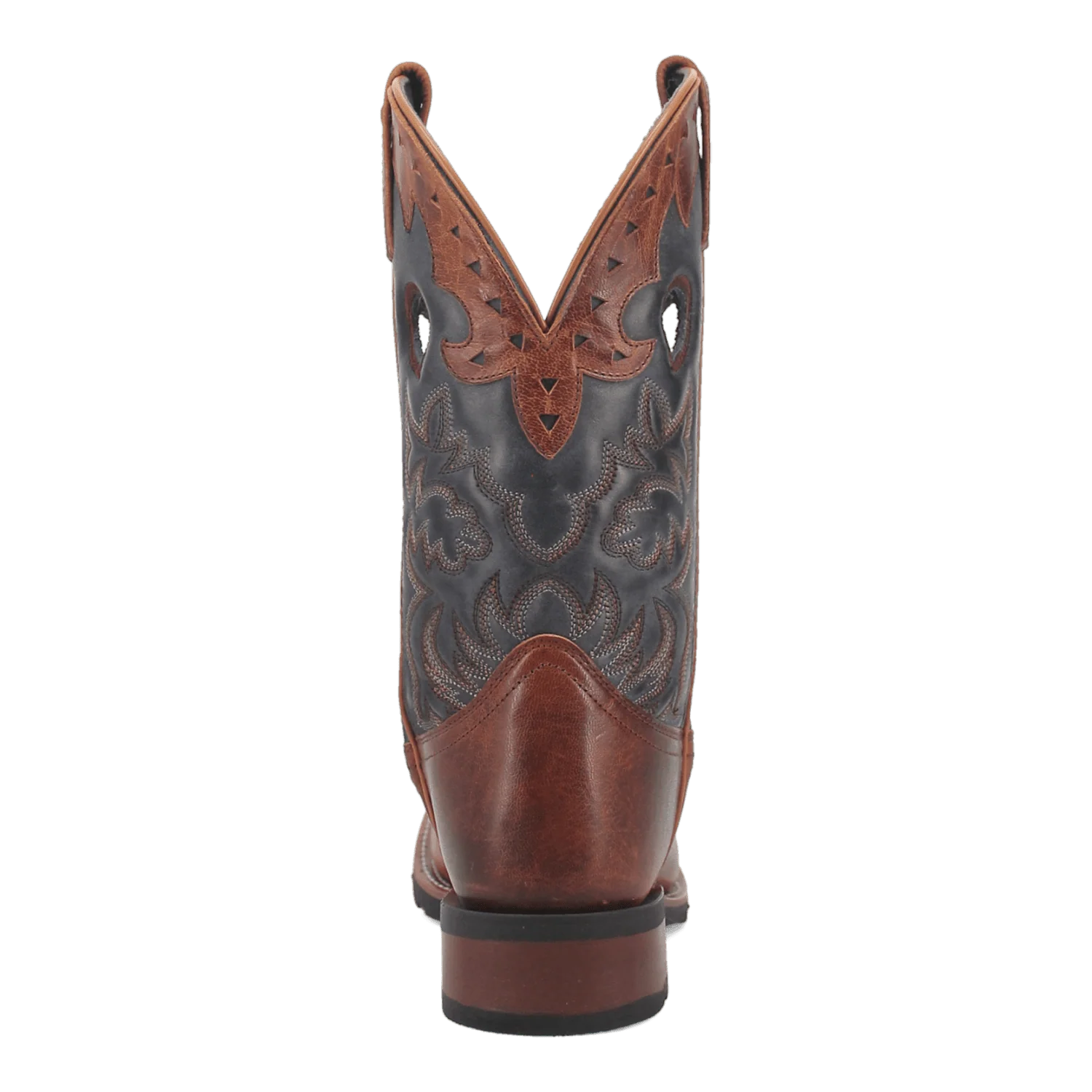 Laredo ROSS LEATHER BOOT - Image 4