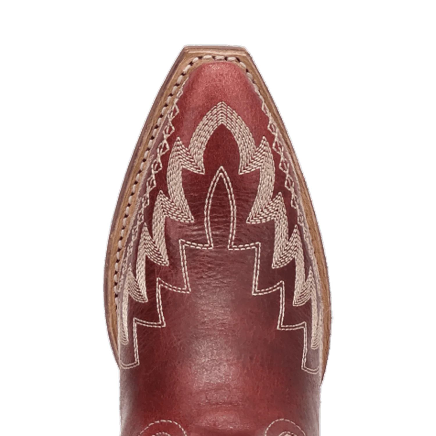 Laredo ROXELLE WIDE CALF LEATHER BOOT - Image 6