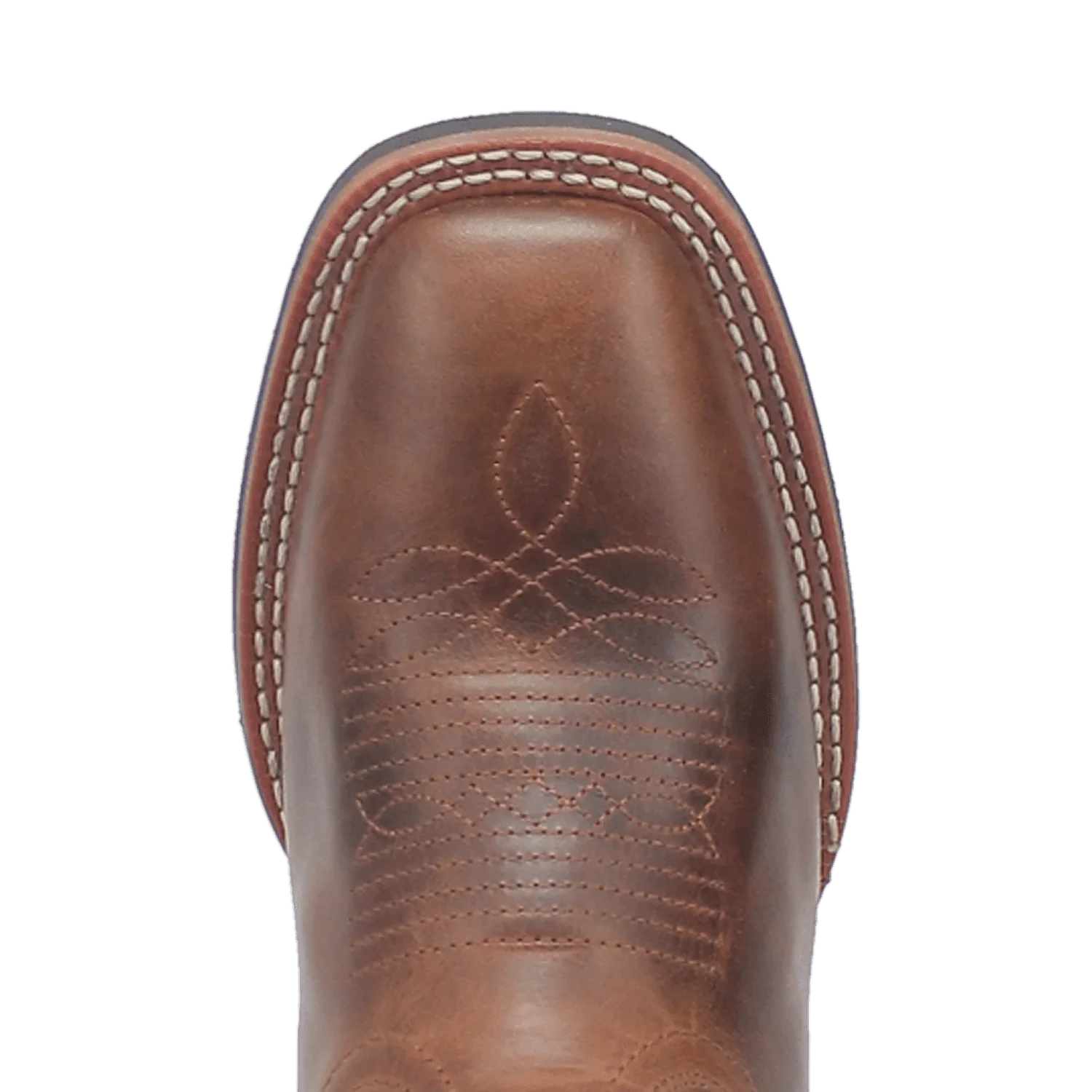 Laredo SABLE LEATHER BOOT - Image 6