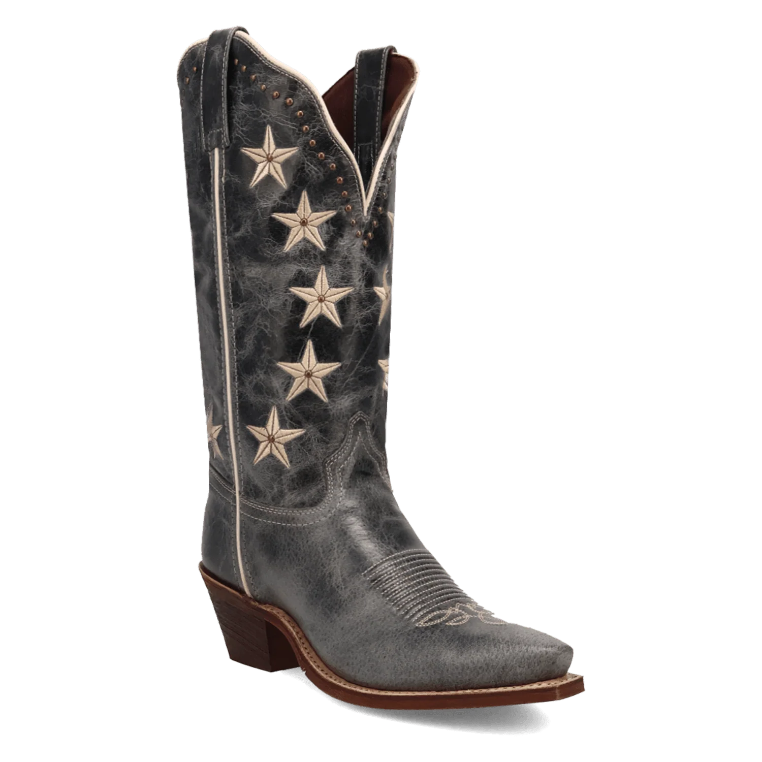 Laredo SERENADE LEATHER BOOT