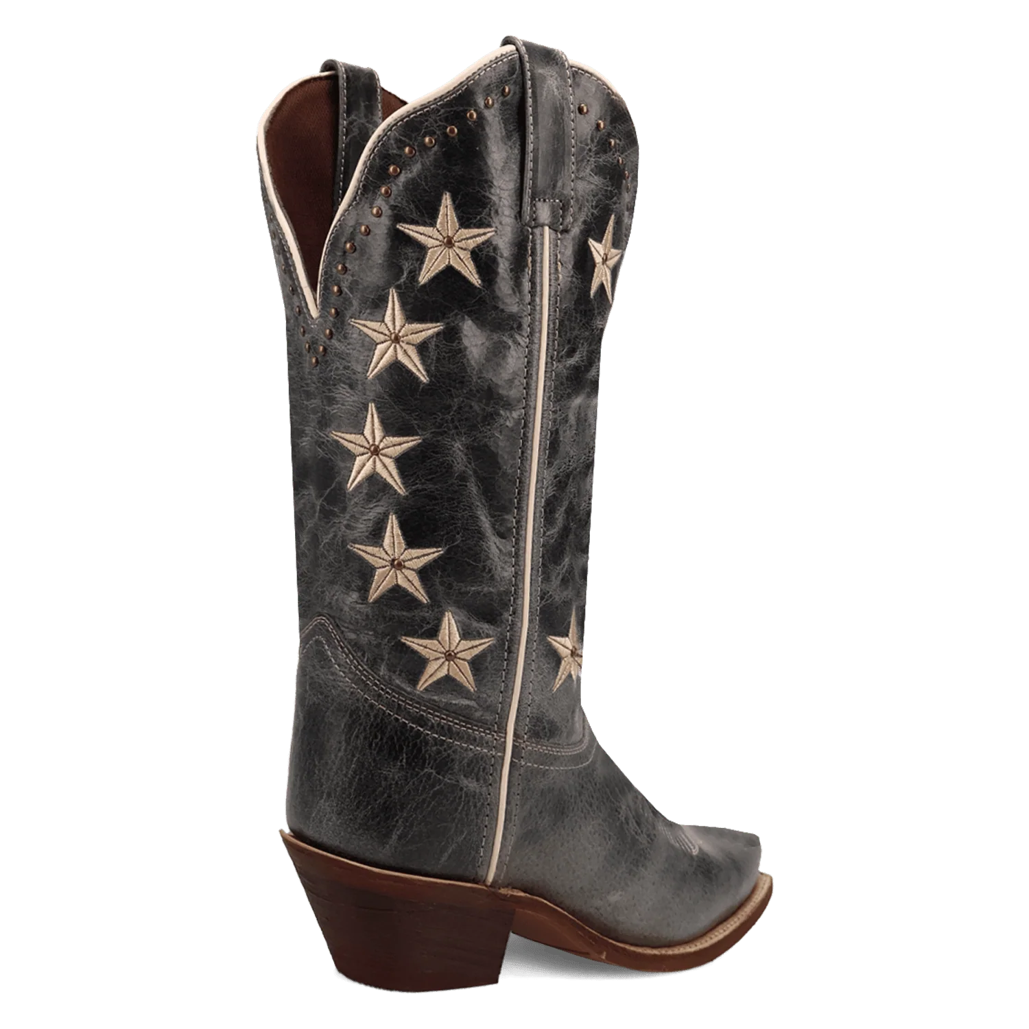 Laredo SERENADE LEATHER BOOT - Image 10