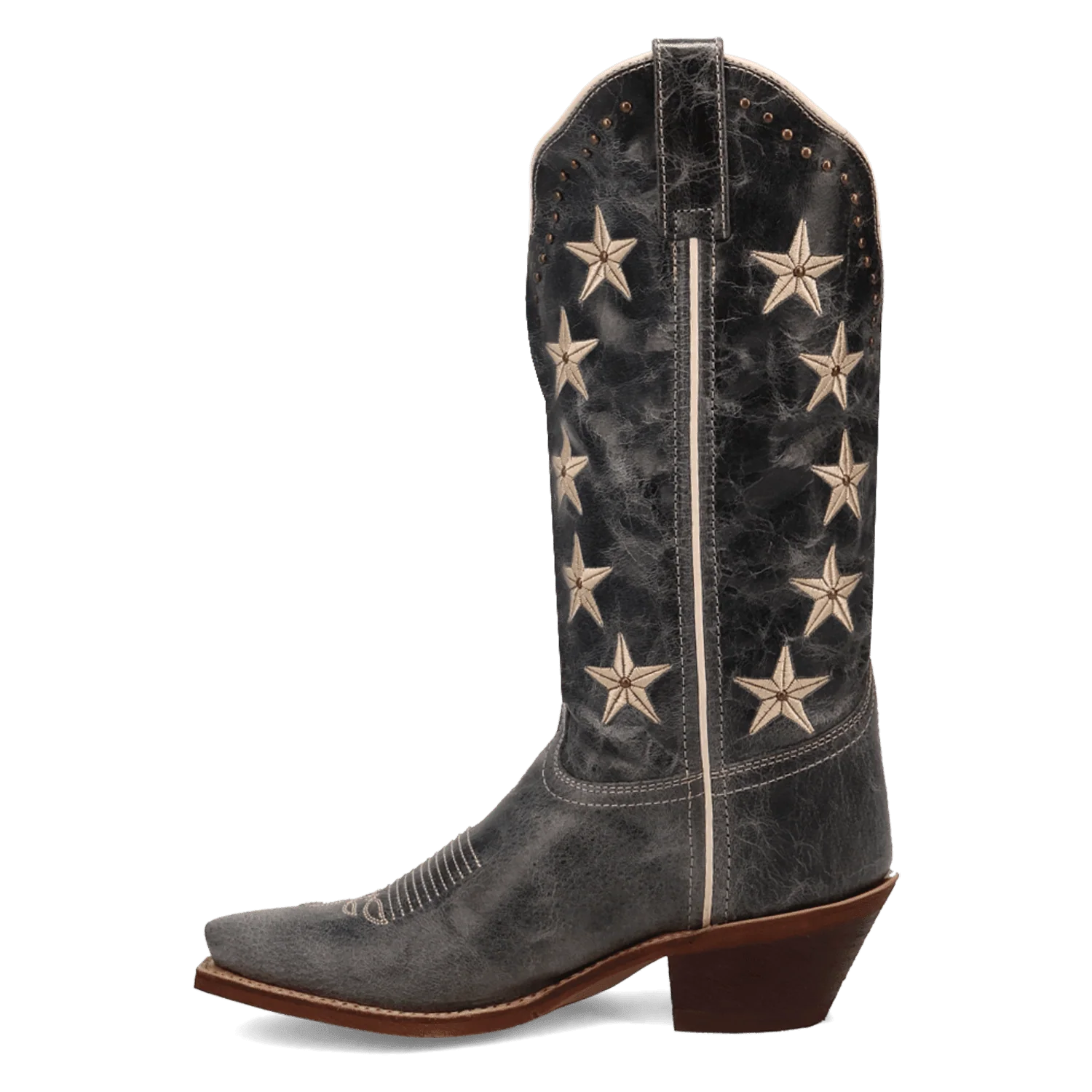 Laredo SERENADE LEATHER BOOT - Image 3