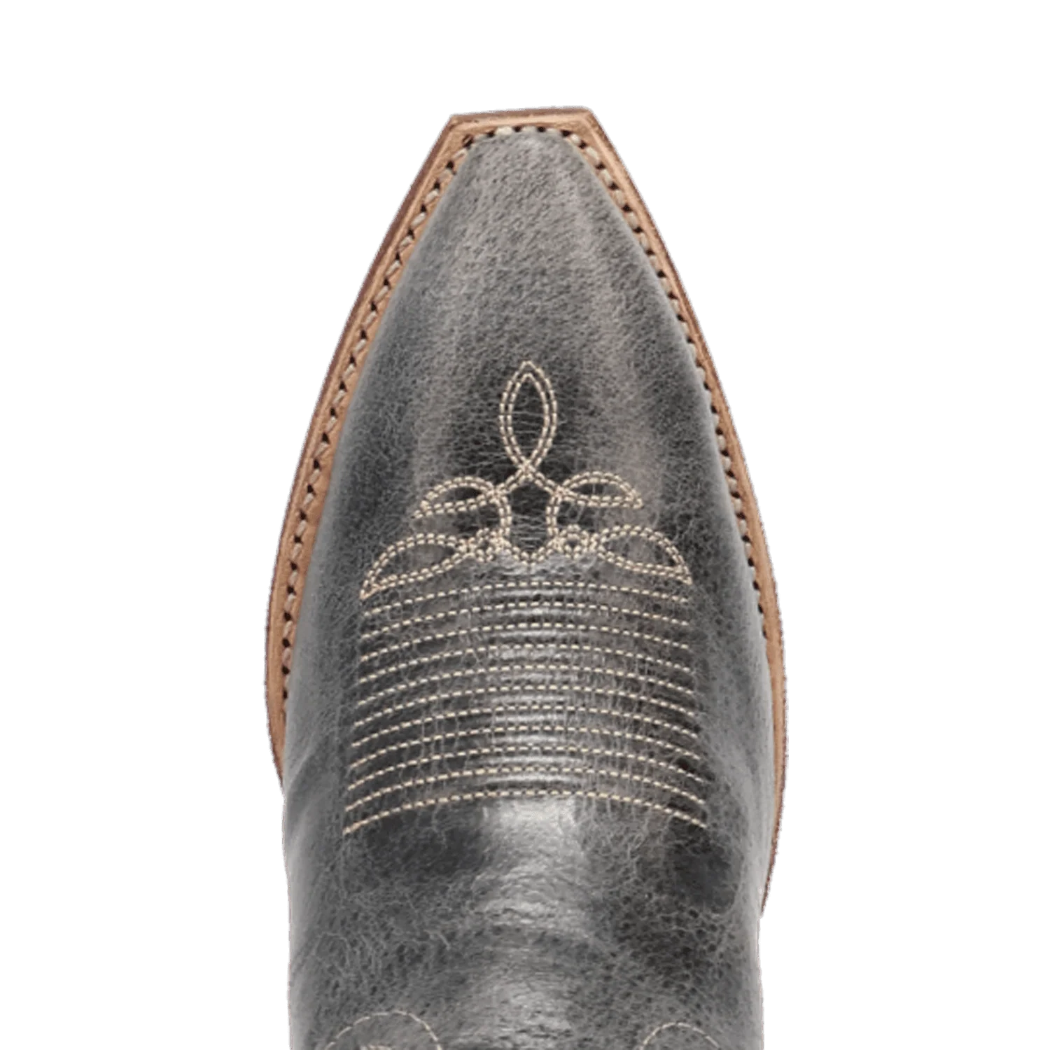 Laredo SERENADE LEATHER BOOT - Image 6