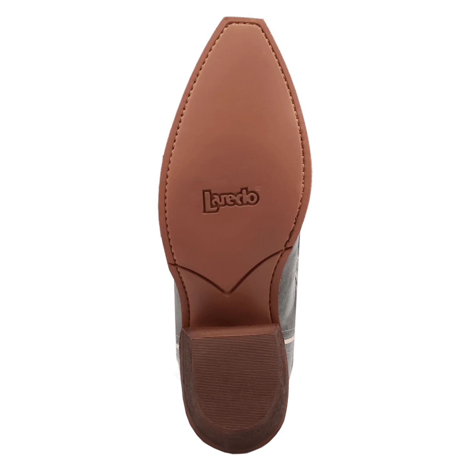 Laredo SERENADE LEATHER BOOT - Image 7