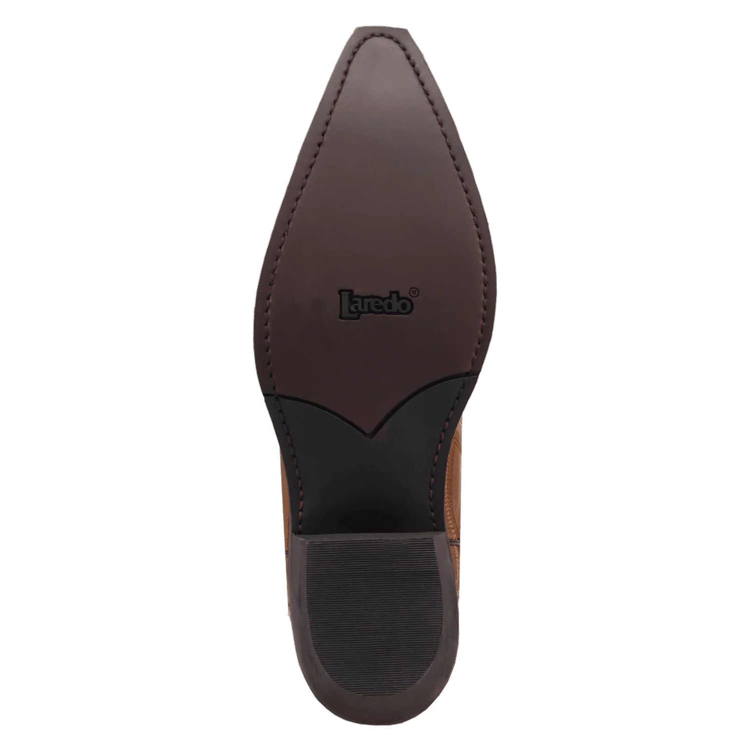 Laredo SILVERDALE LEATHER BOOT - Image 7
