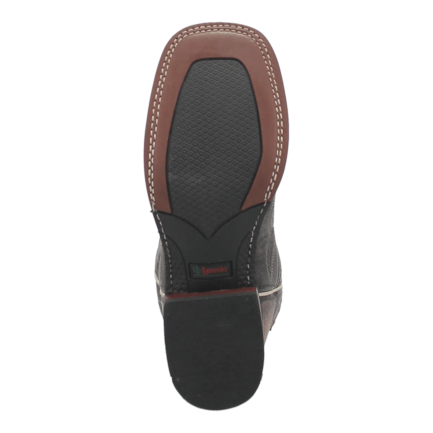 Laredo SPELLBOUND LEATHER BOOT - Image 7