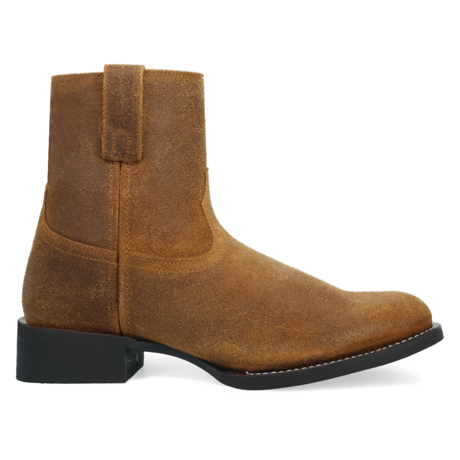 Laredo VANGUARD LEATHER BOOT - Image 2