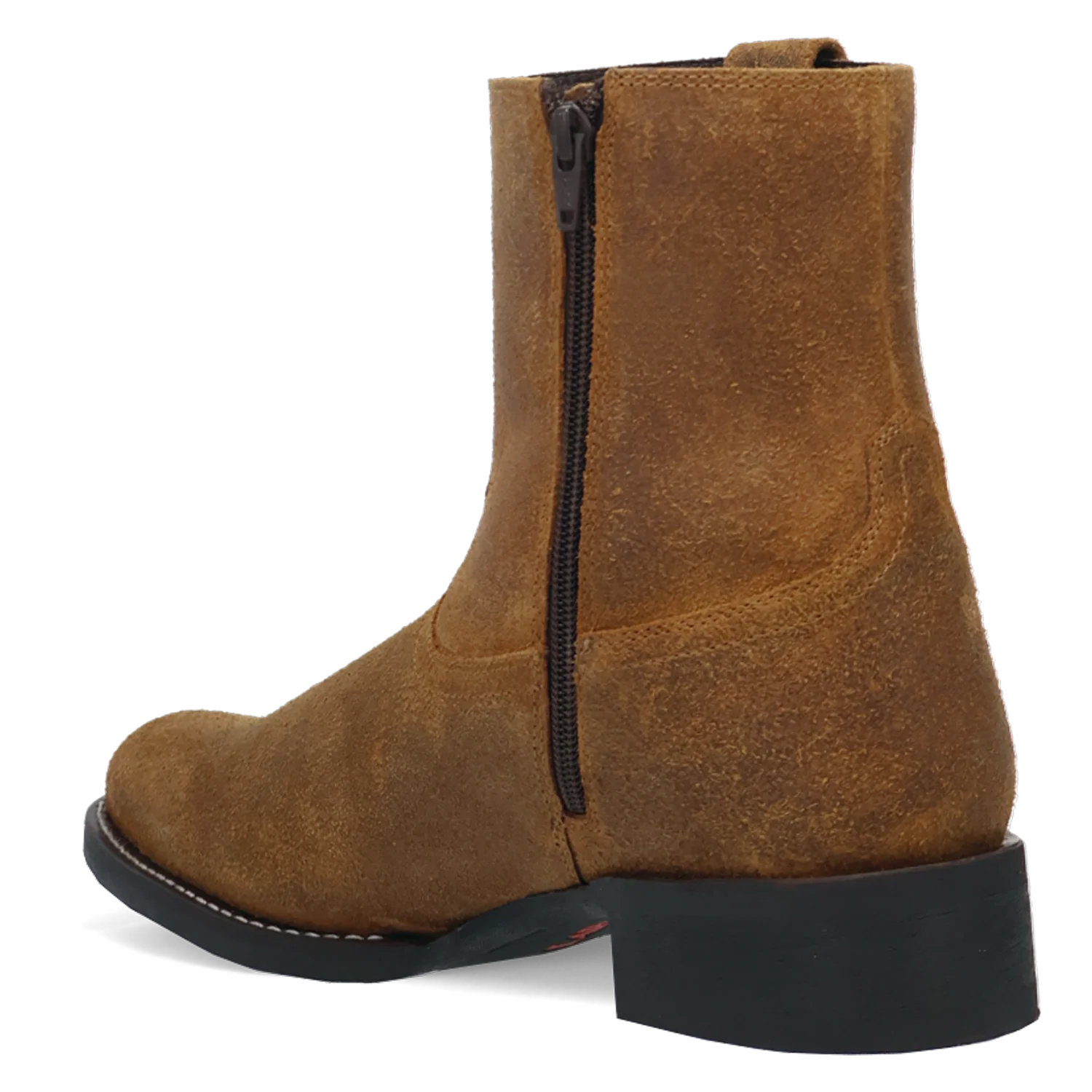 Laredo VANGUARD LEATHER BOOT - Image 8