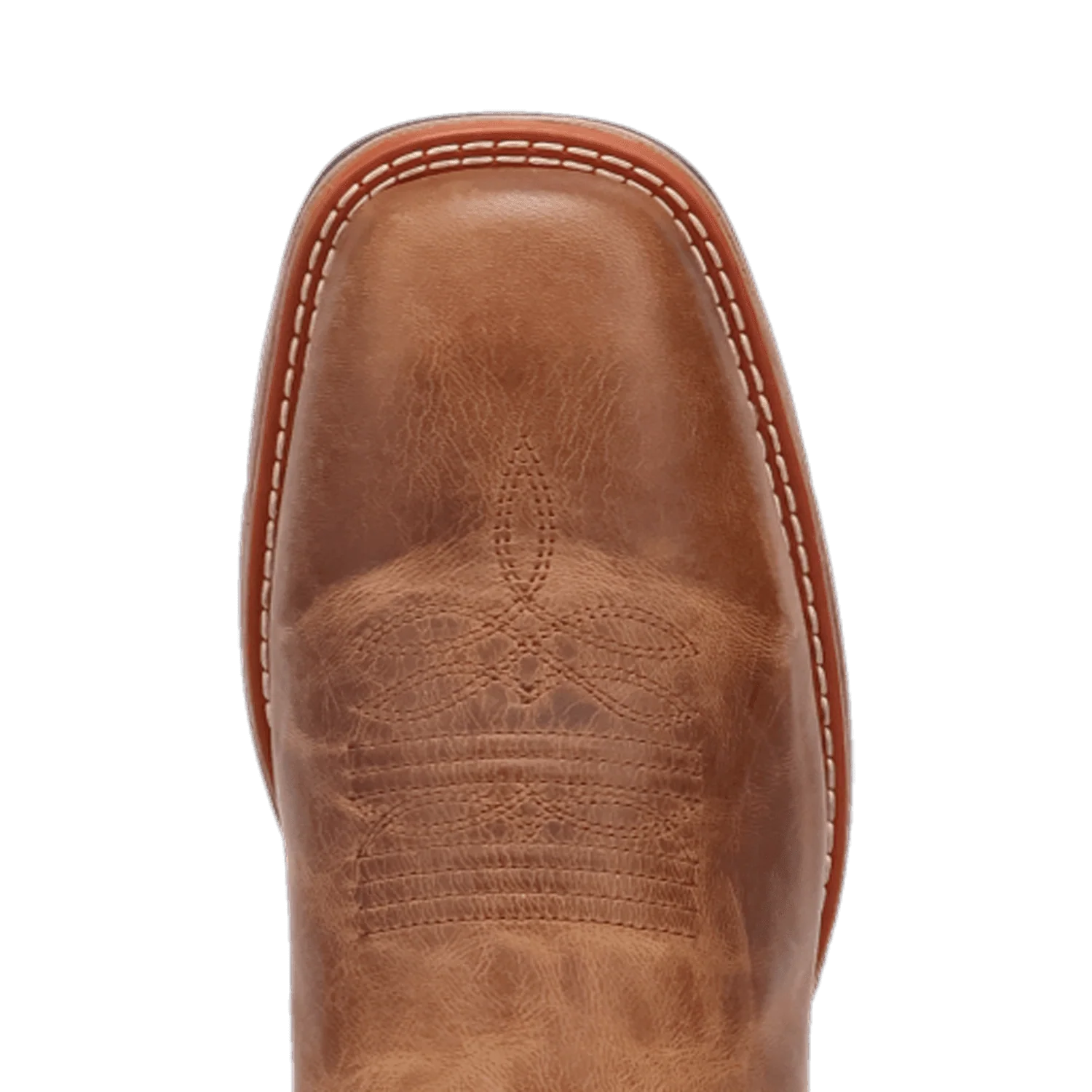 Laredo VAPOR LEATHER BOOT - Image 6