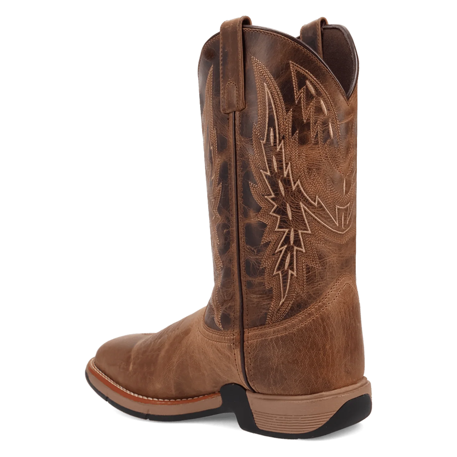 Laredo VAPOR LEATHER BOOT - Image 9