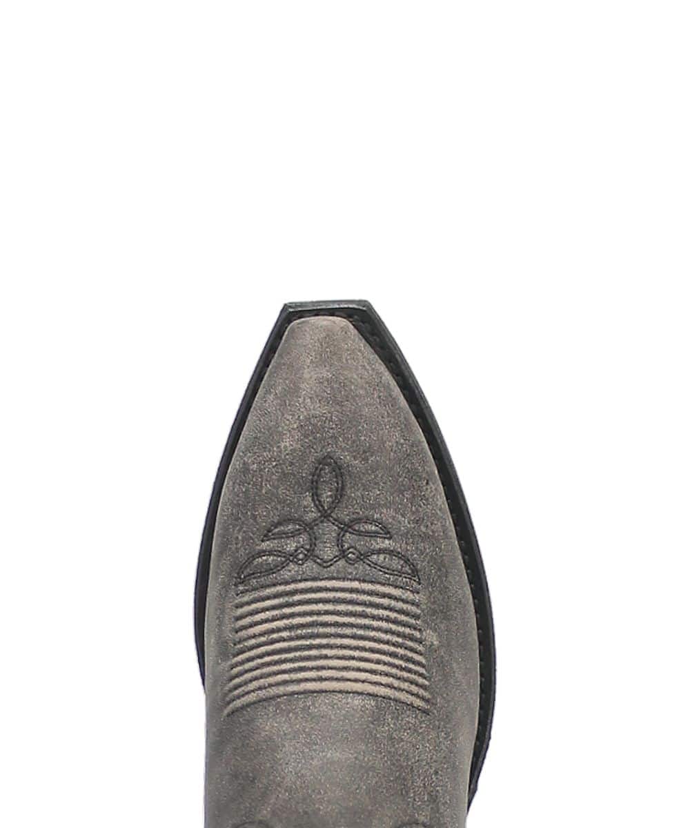 Laredo Women's Black Reva Boot - Image 3